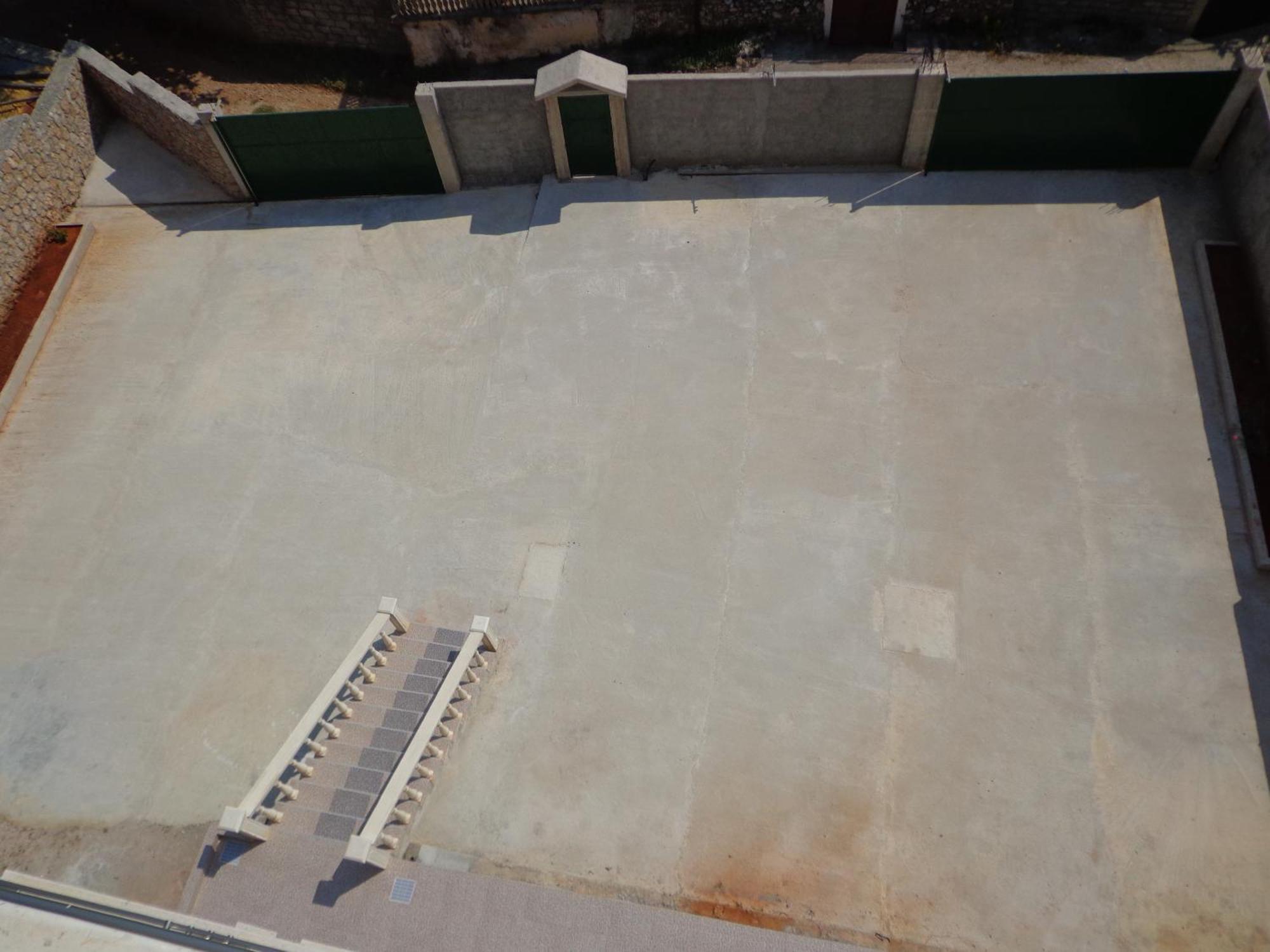 Olympian Rooms Dhërmi Εξωτερικό φωτογραφία